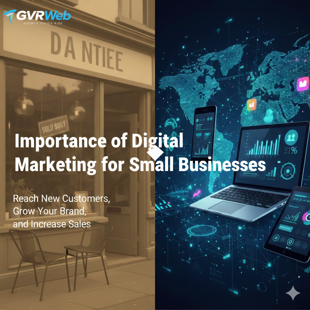 gemini generated image 8i74aa8i74aa8i74