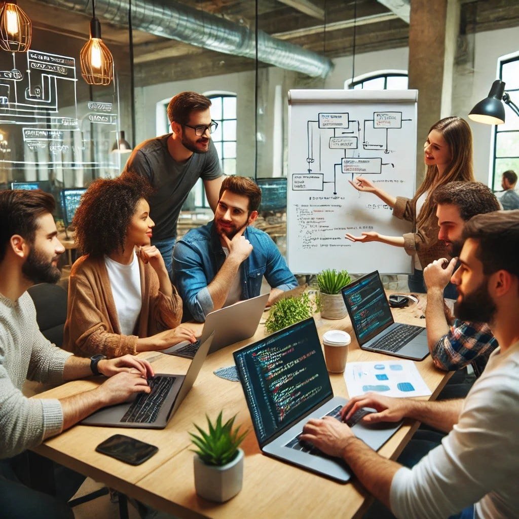 1*duxzpvbwrqj9ez2pviaxmq