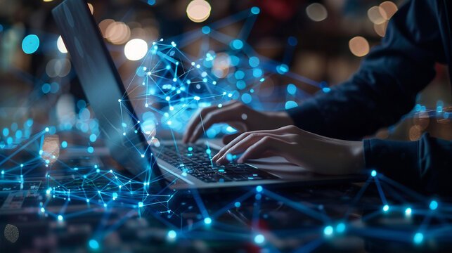 360 f 892621538 z5jtxzxahfgpzvcrsd3mutttk3hvbmuc