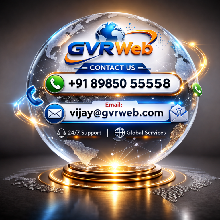 chatgpt image feb 21, 2026, 08 04 08 pm