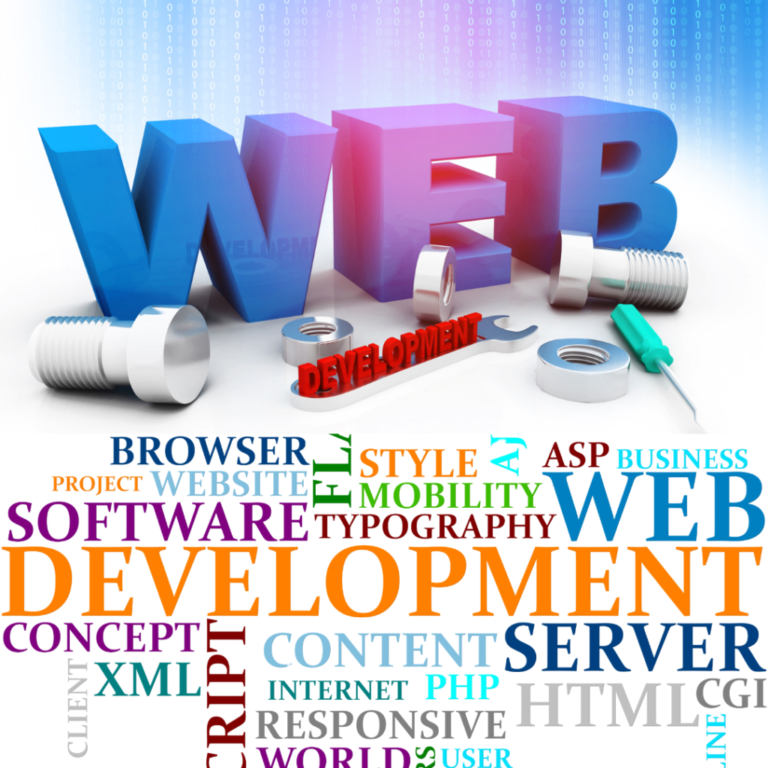 web development services 1024x1024 3