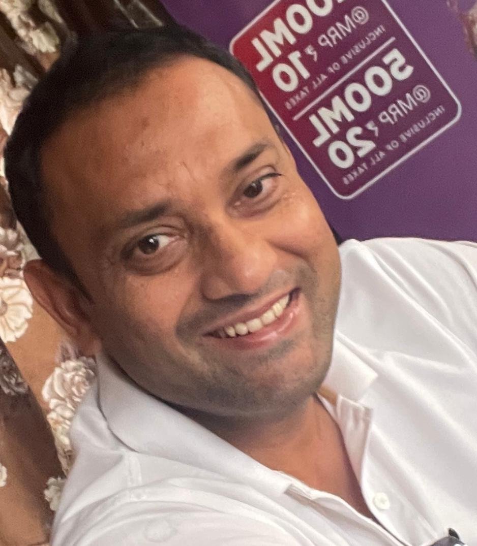 whatsapp image 2026 02 28 at 13.04.30