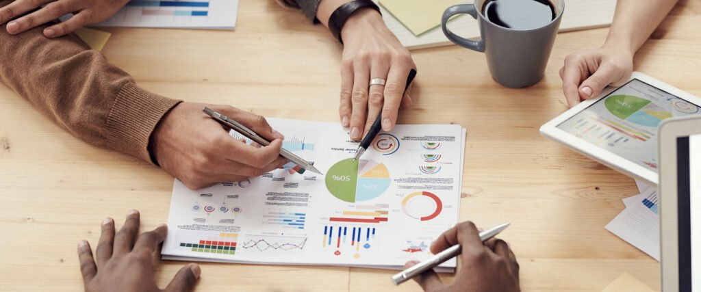 canva people discuss about graphs and rates.1920x800