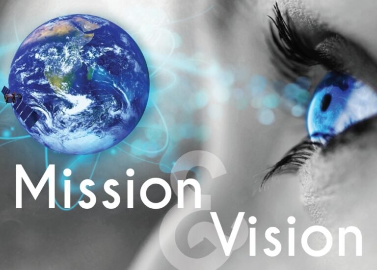 mission and vision 1024x734 1