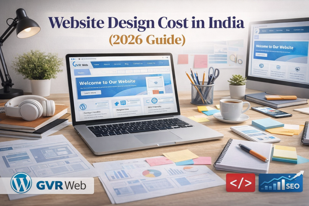 chatgpt image mar 16, 2026, 10 43 57 pm