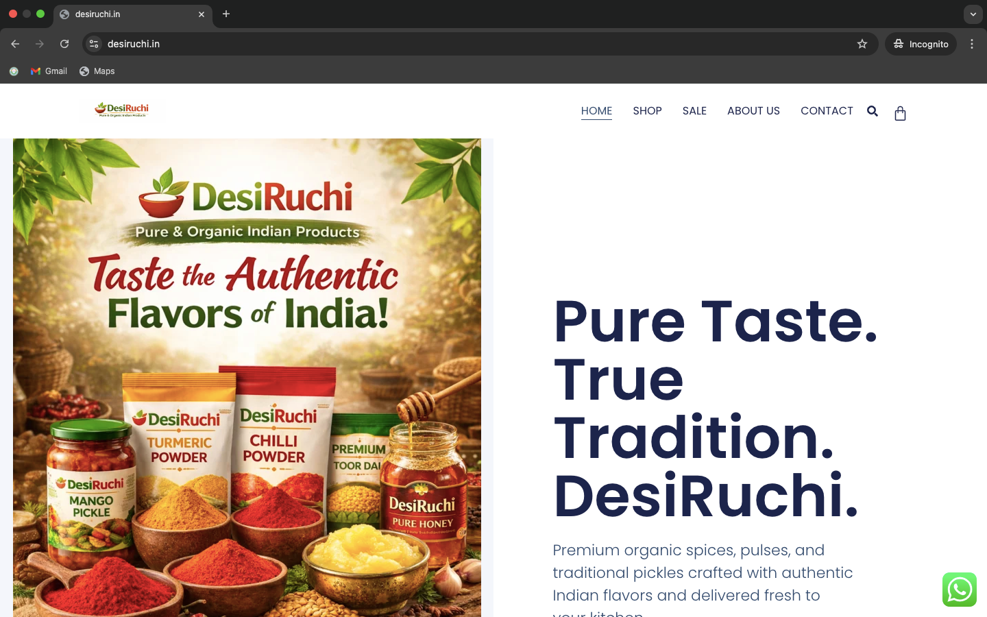 screenshot 2026 03 16 at 11.11.44 pm